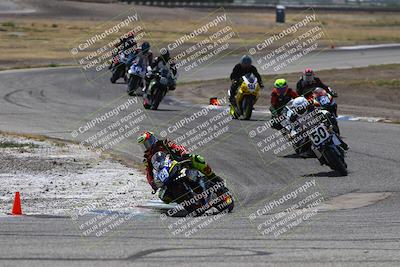 media/May-04-2025-CRA (Sun) [[aa98c8d4fa]]/Races/Race 4/